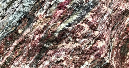 Marble Geology